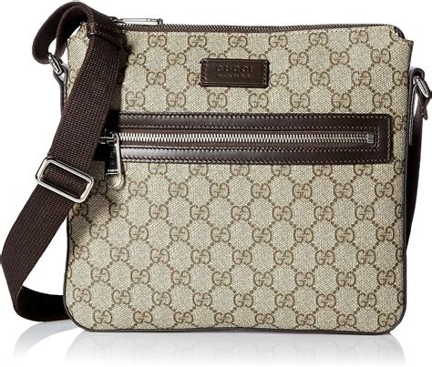 men gucci side bag|gucci body bag for men.